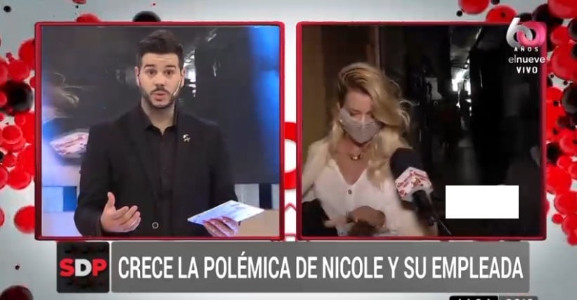 www.minutoneuquen.com Nicolas Magaldi3