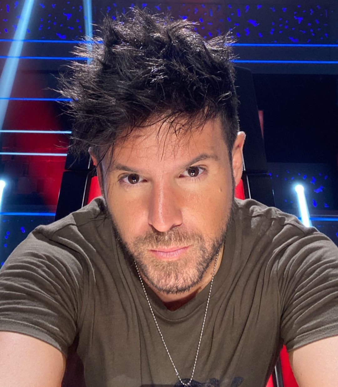 www.minutoneuquen PabloLopez1