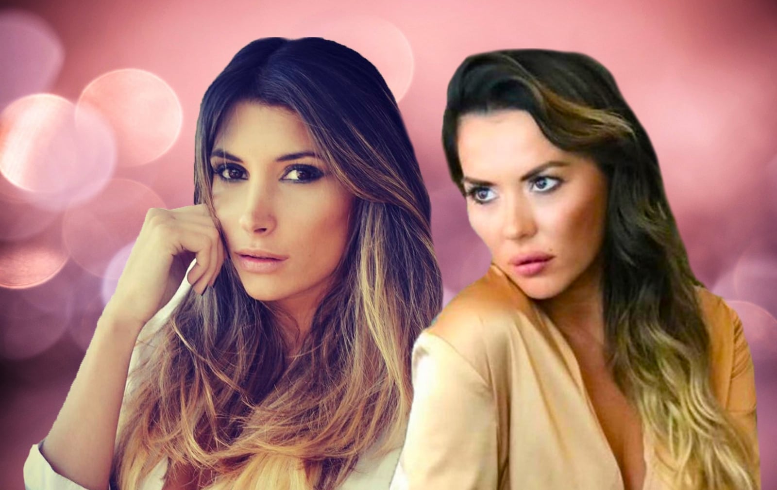 www.minutoneuquen.com flor-karina