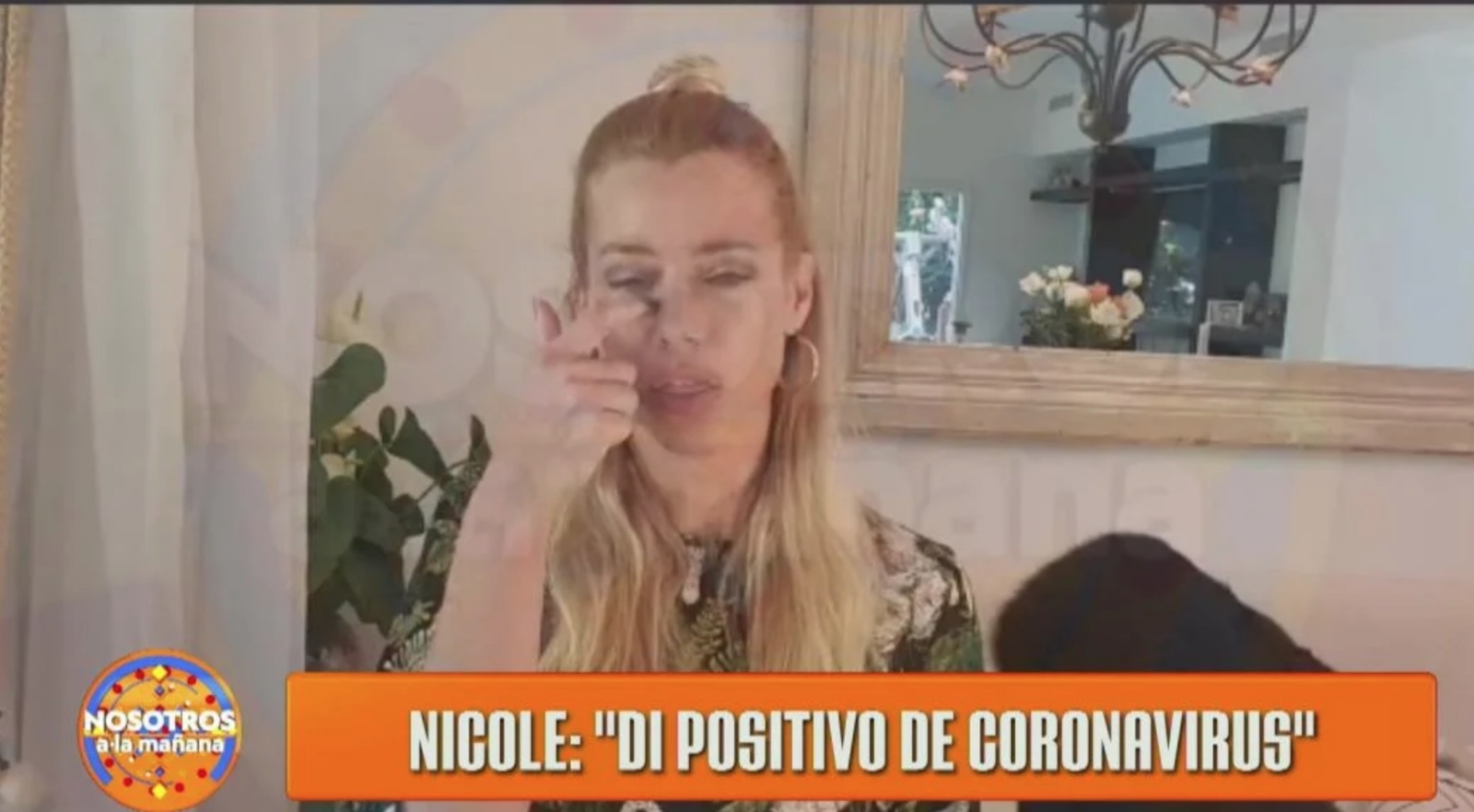 www.minutoneuquen.com Mica Viciconte1