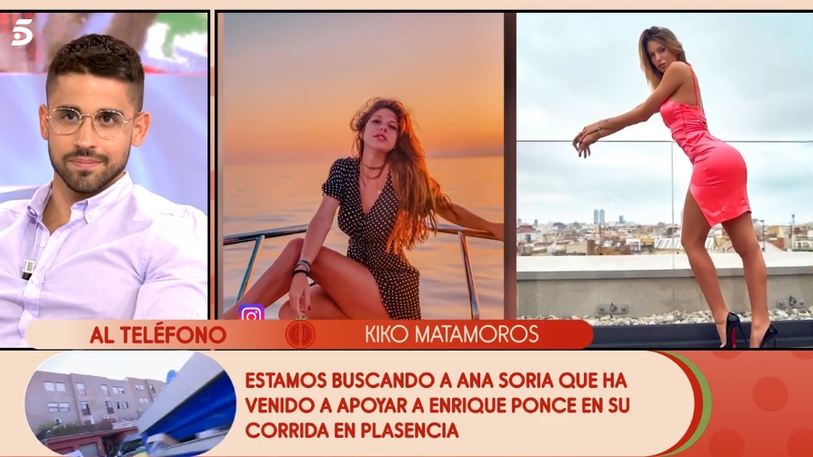 www.minutonequen.com_kikomatamoros12.jpg