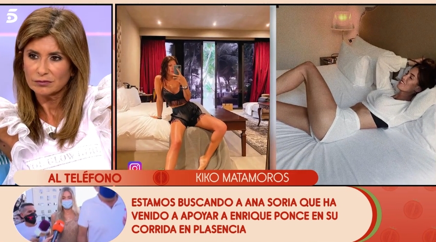 www.minutonequen.com_kikomatamoros122.jpg