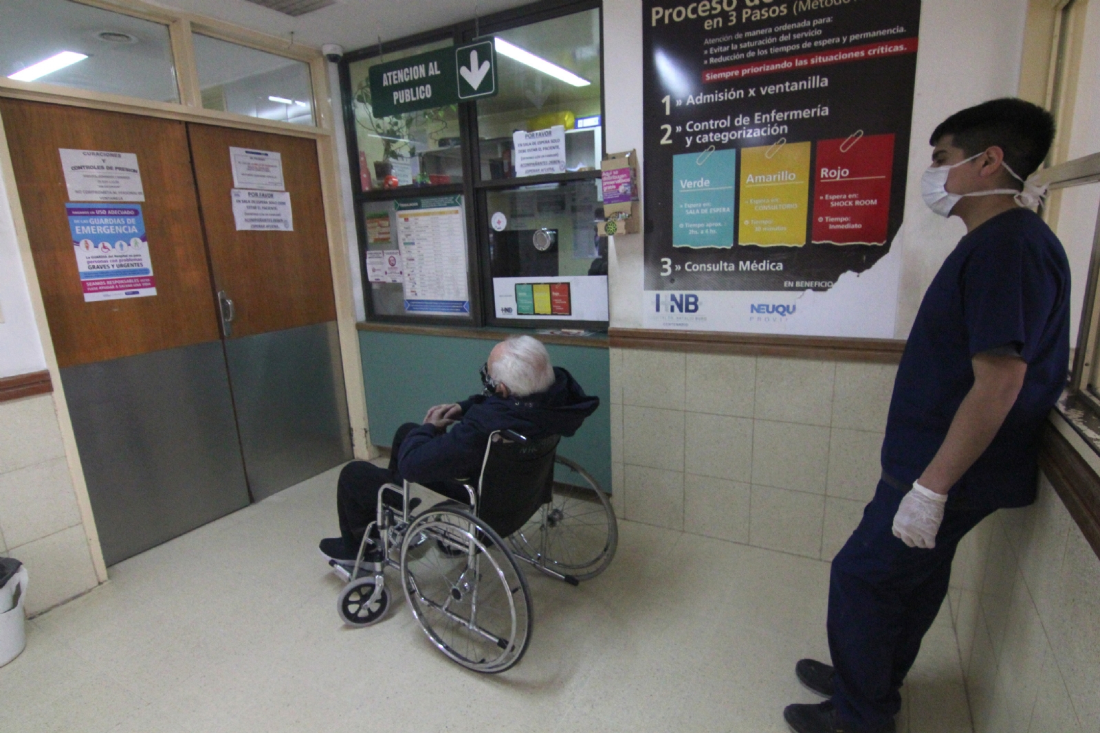 gERIATRICO1