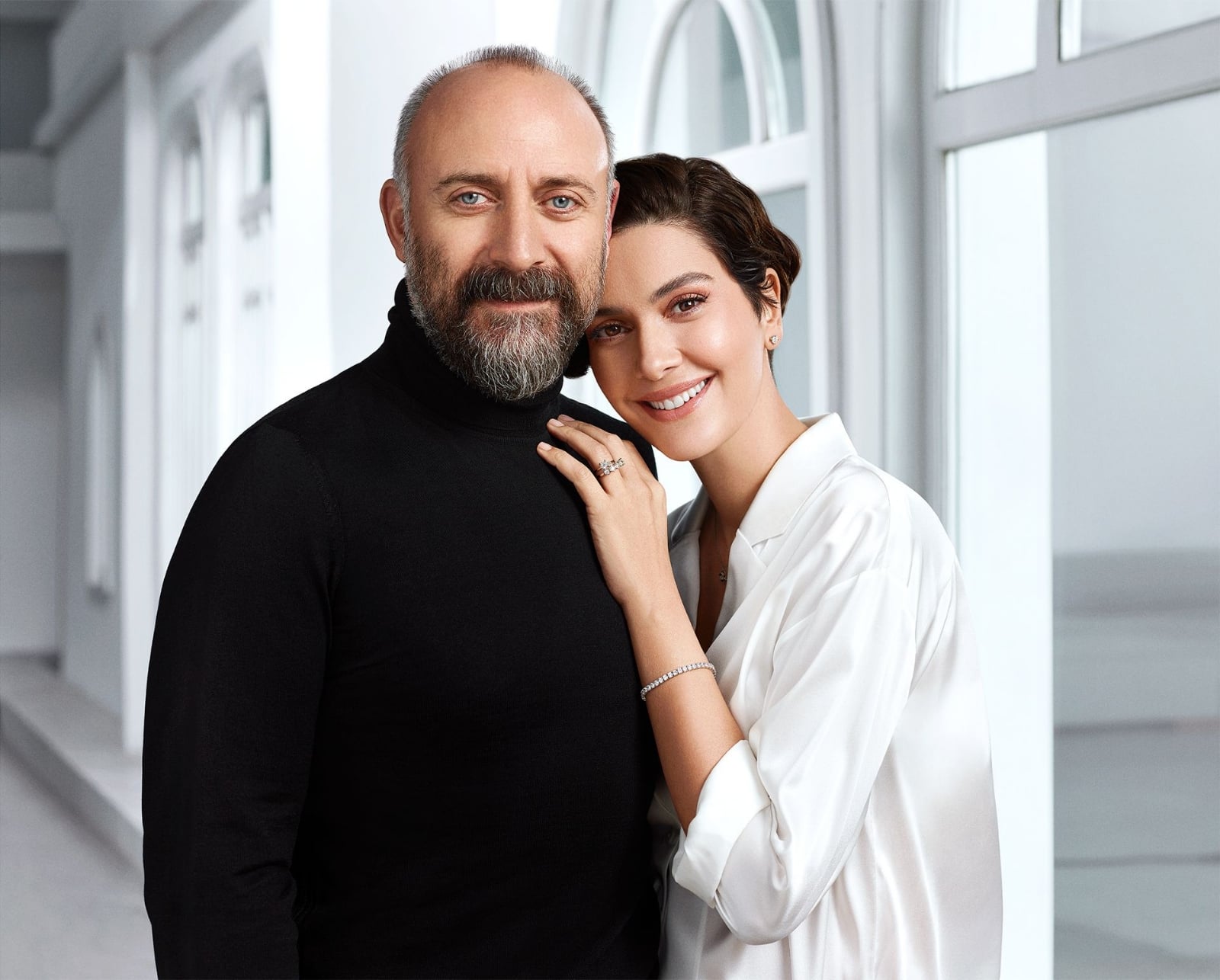 turcos-pareja-1576745332