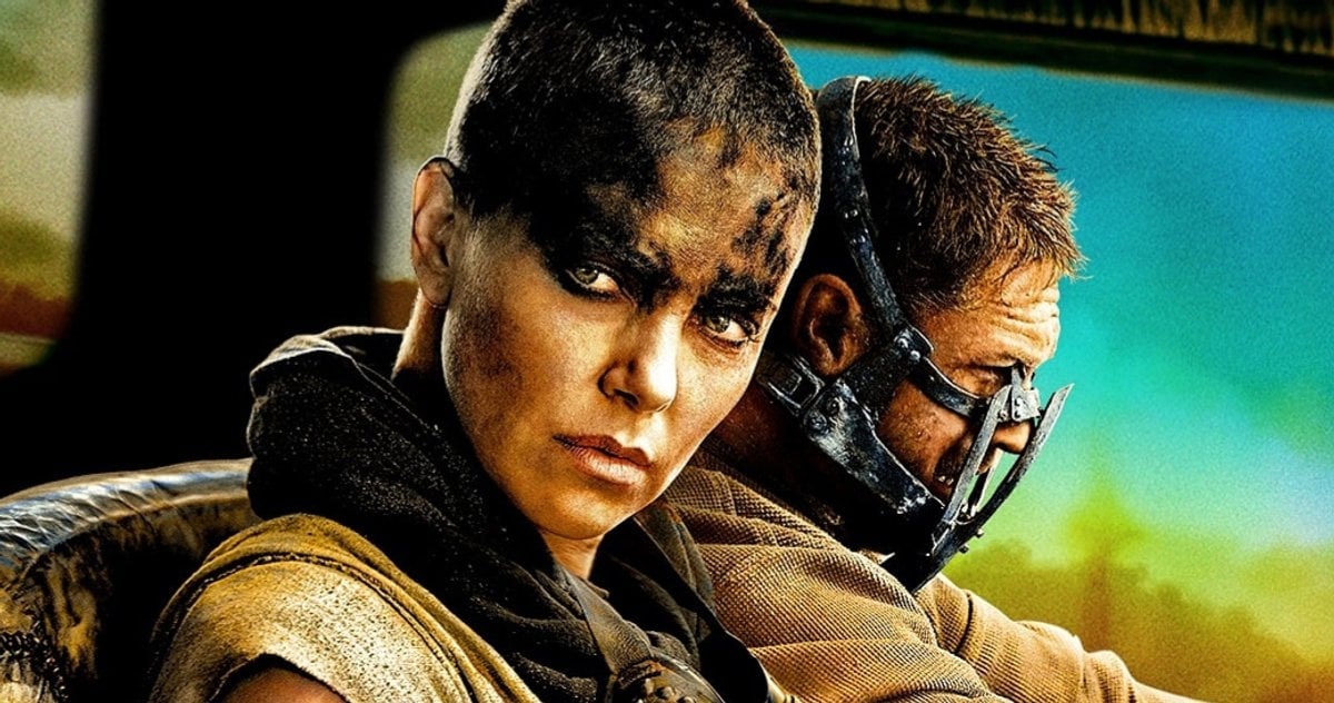 ¿Qué-sucedió-realmente-entre-Tom-Hardy-y-Charlize-Theron