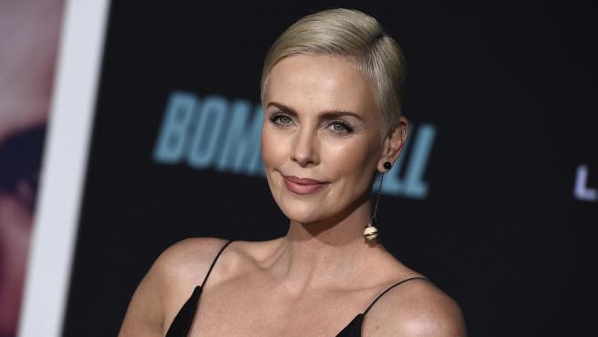 charlize-theron-1.r_d.1632-1040-1933