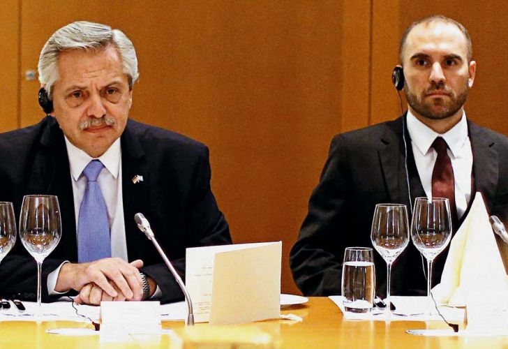 guzman y alberto