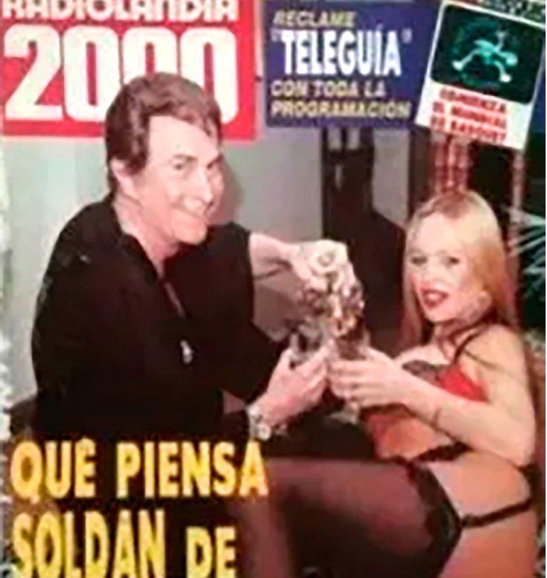 www.minutoneuquen.com silvia suller