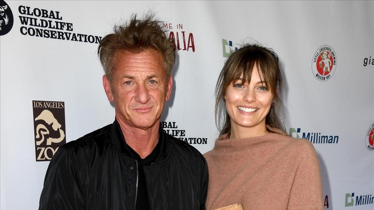 zentauroepp52698283-los-angeles-california-march-sean-penn-and-leila-200803120046-1596449021951