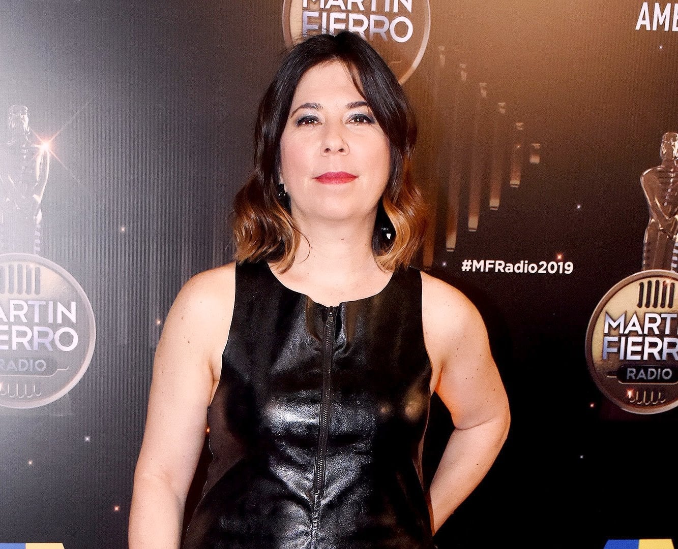 María-ODonnell-Feet-4613366