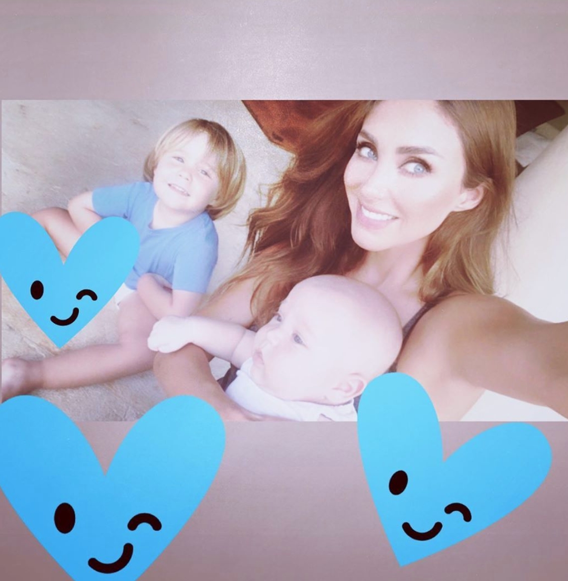 www.minutoneuquen.com anahi´3