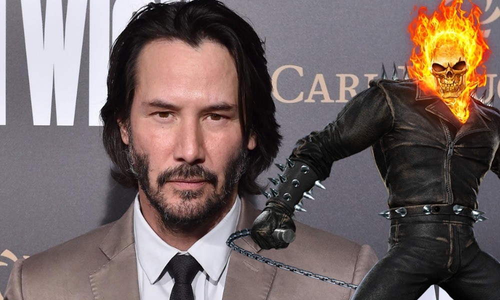keanu-reeves-quiere-protagonizar-midnight-sons
