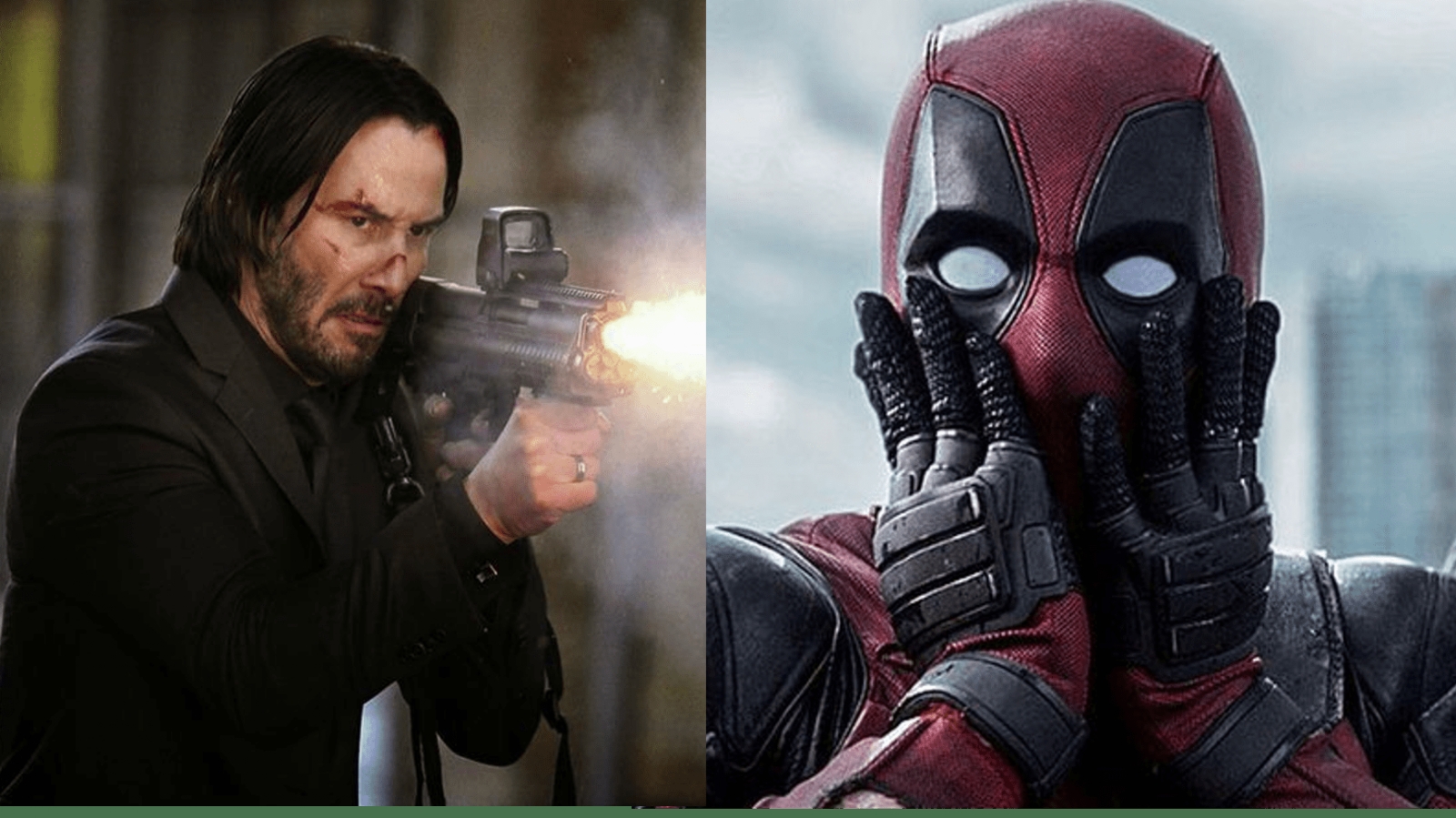 Keanu-Reeves-Ryan-Reynolds