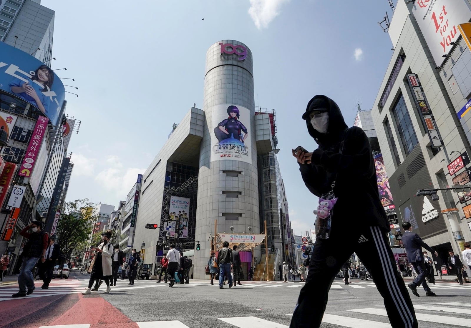 tokio-japon-coronavirus