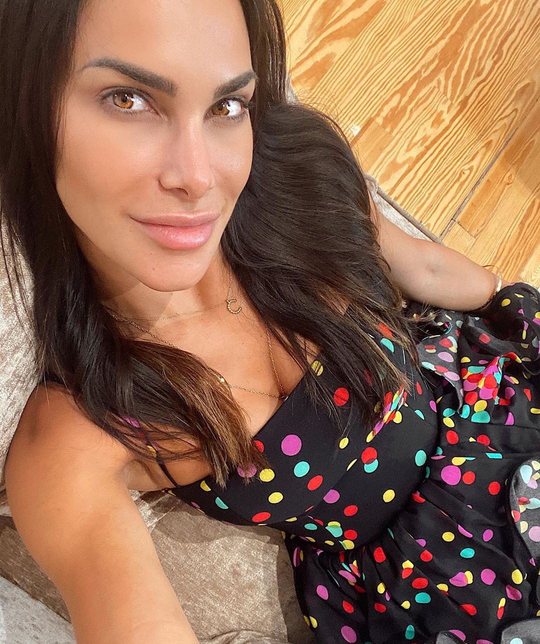 www.minutoneuquen CarlaBarber1