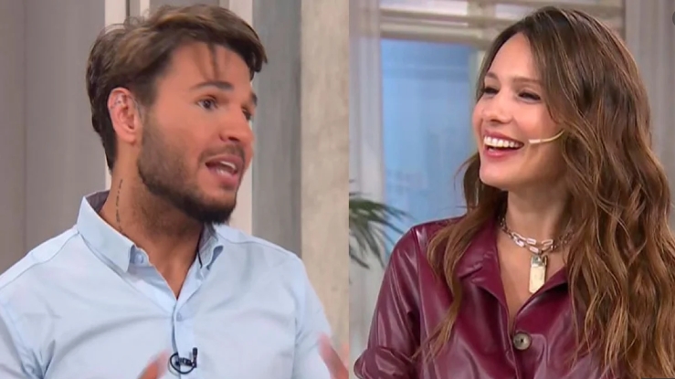 www.minutoneuquen.com Pampita (3)
