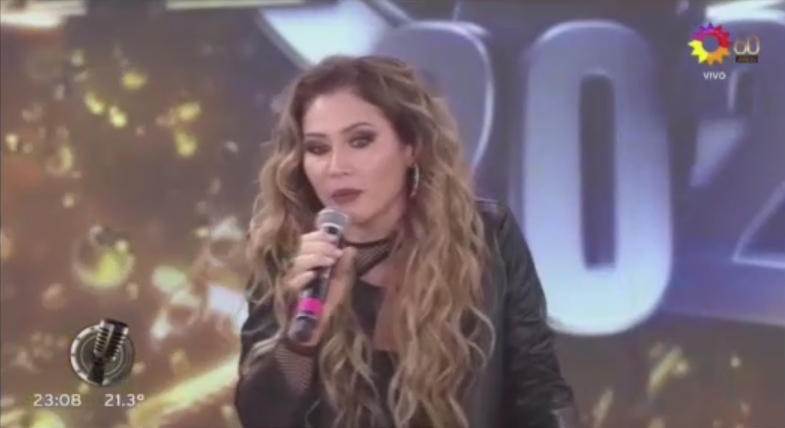www.minutoneuquen.com adabelguerrero