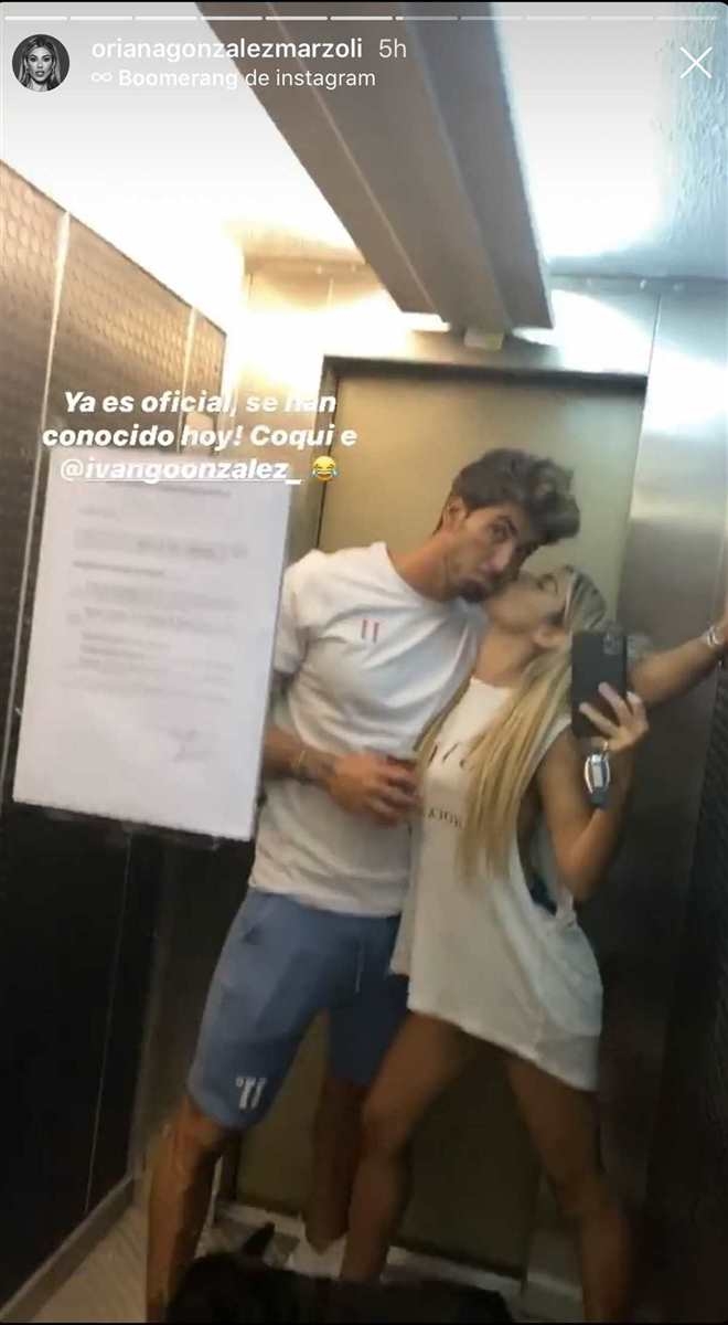 www.minutoneuquen Oriana e Ivan 7