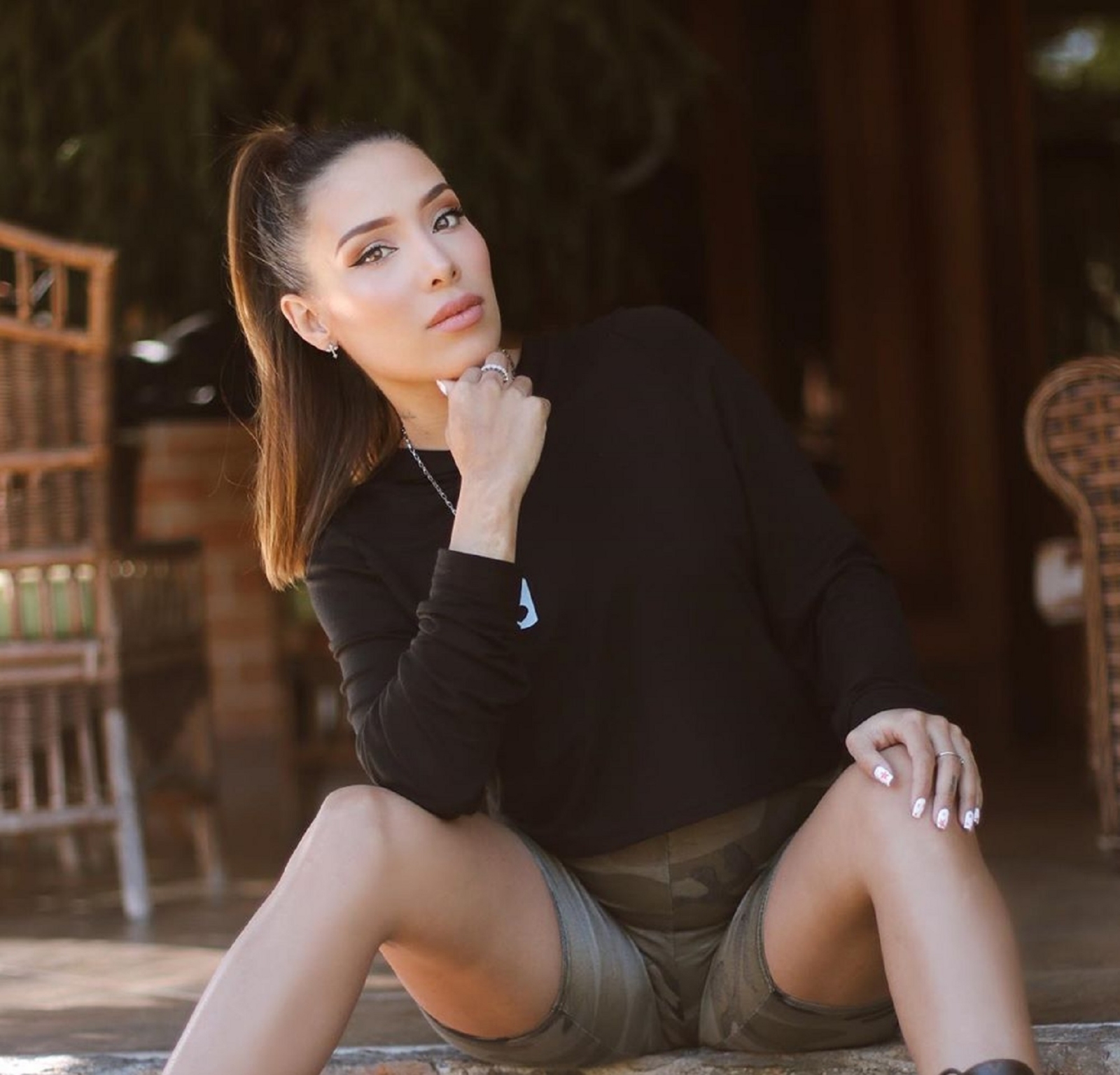 luisaportada