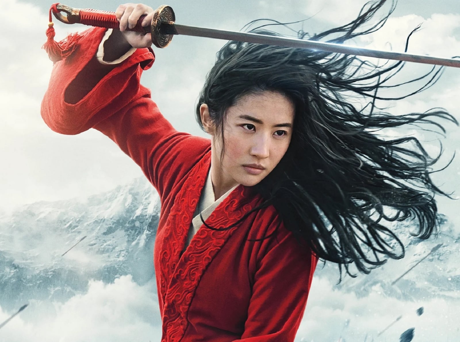 mulan1