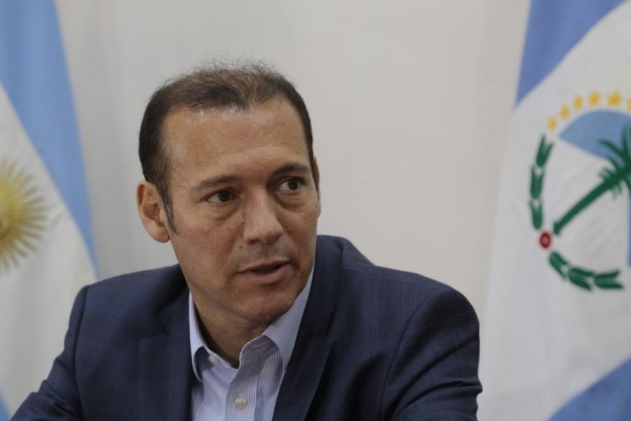 www.minutoneuquen.com PETROLEO NEUQUEN OMAR