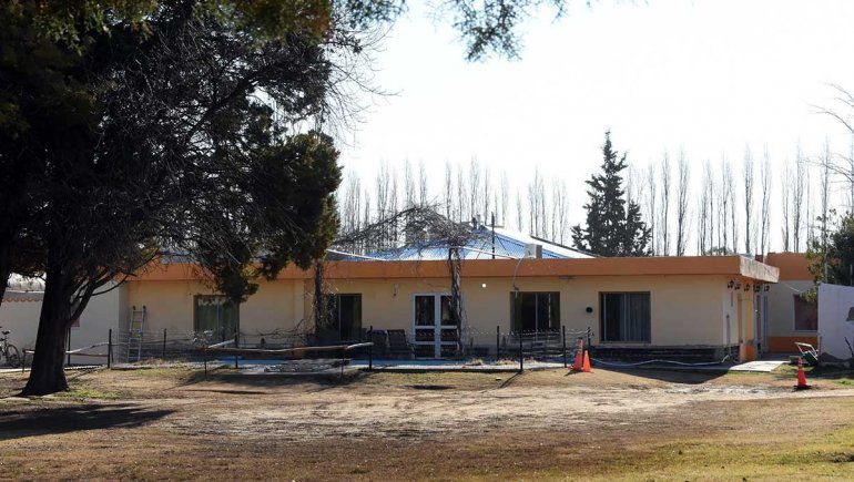 www.minutoneuquen.com la consolata