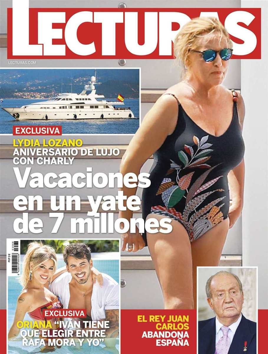 portada-lydia-lozano_60238631_909x1200