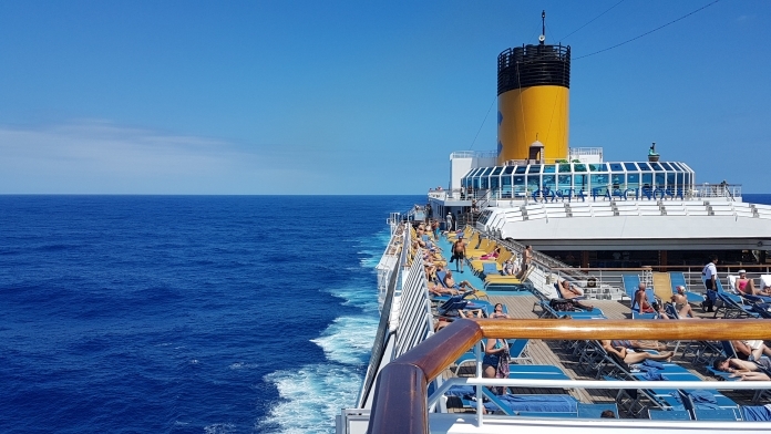 www.minutoneuquen.com cruceros2
