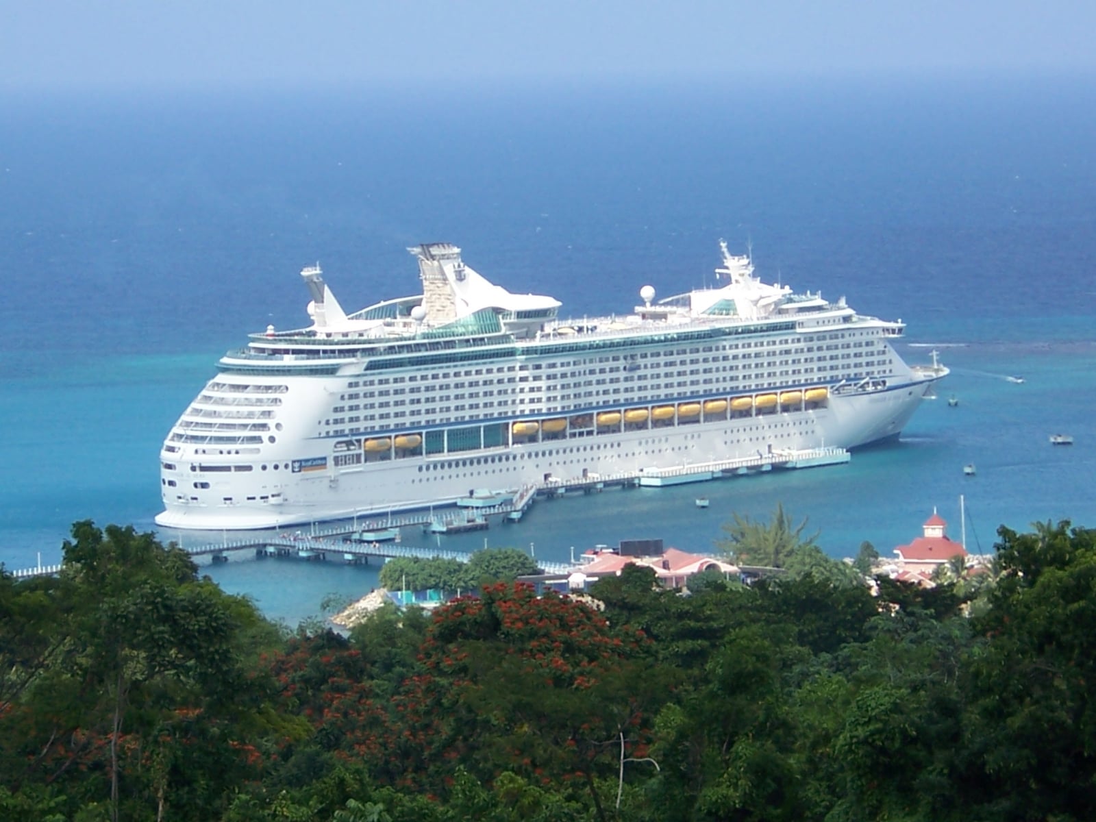 www.minutoneuquen.com cruceros00
