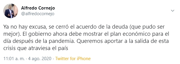 TW cornejo
