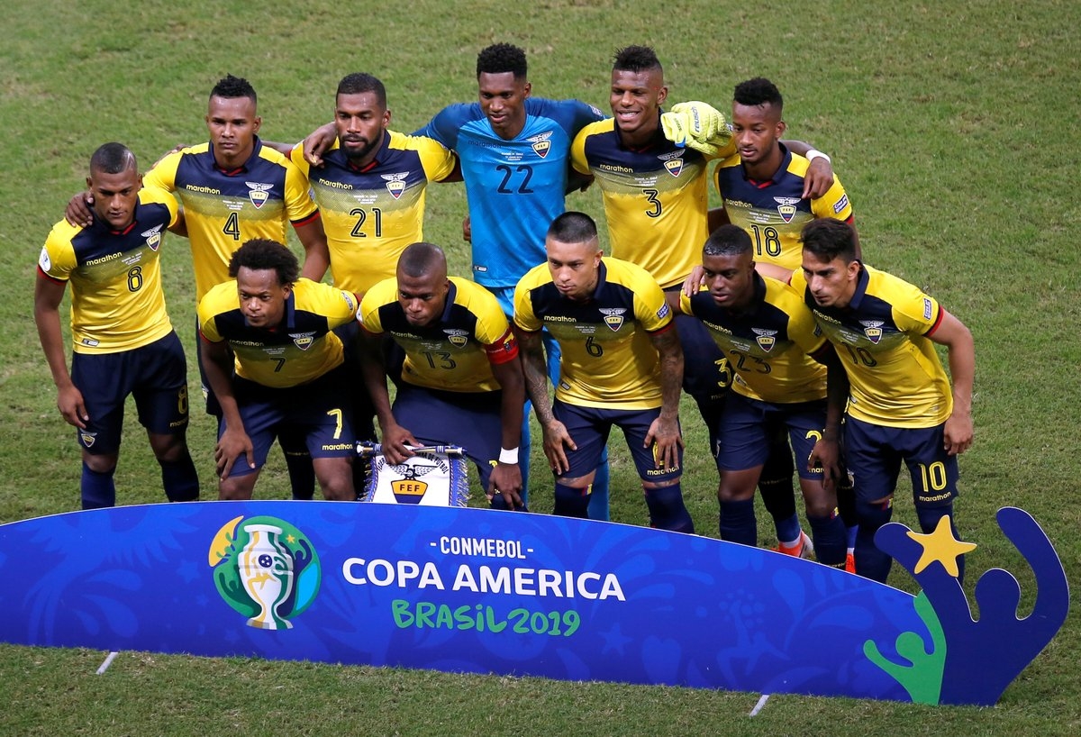 ecuador-2