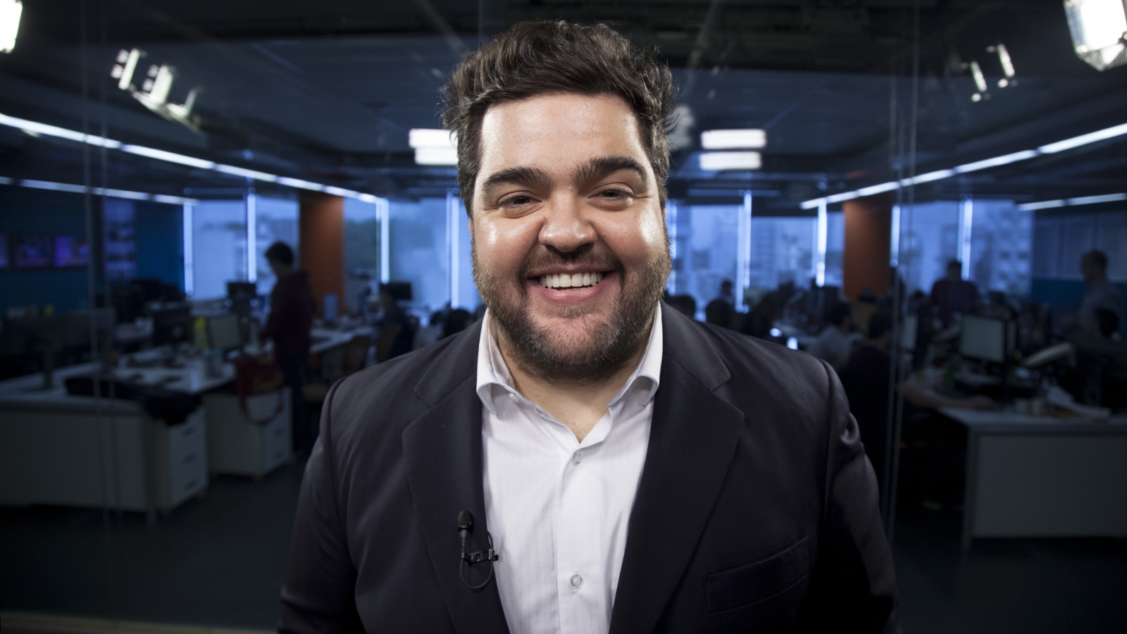 Darío-Barassi_InfobaeTV_6