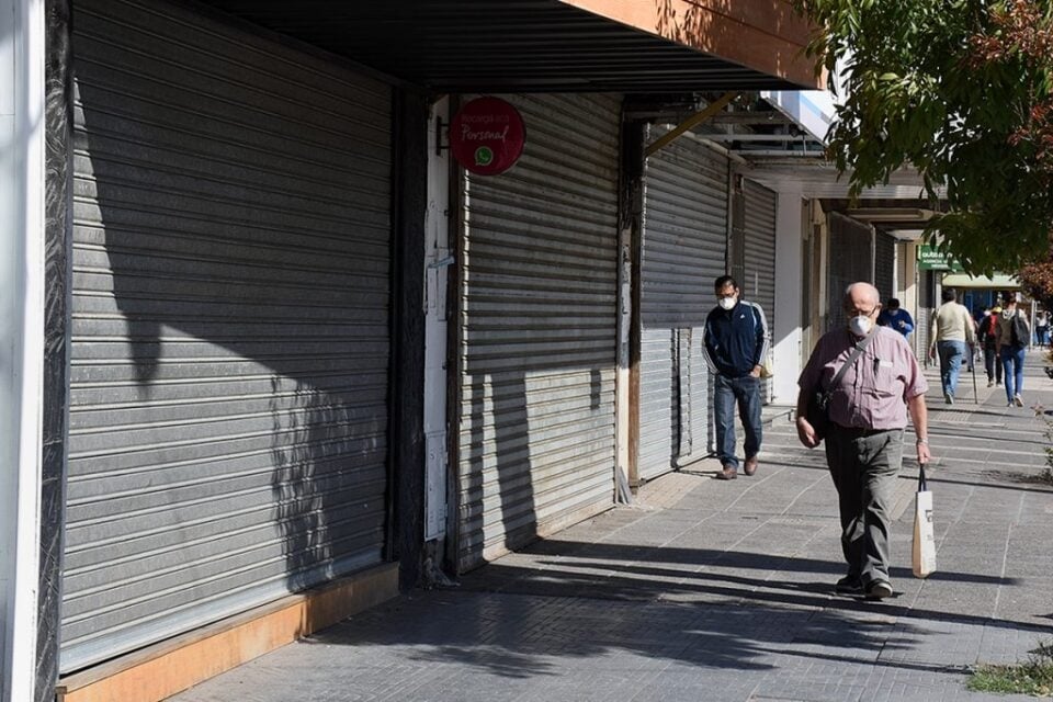 www.minutoneuquen.com comercios neuquen 1