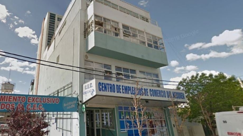 www.minutoneuquen.com cec