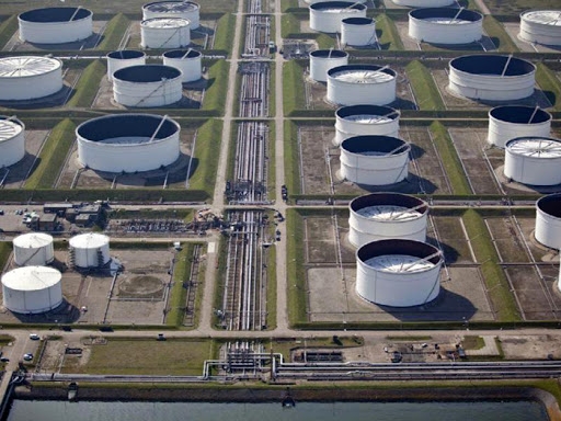 www.minutoneuquen.com PETROLEO2