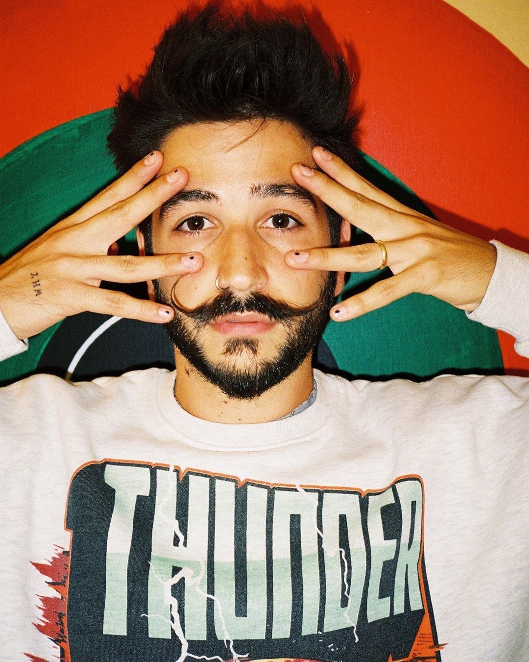 camilo1