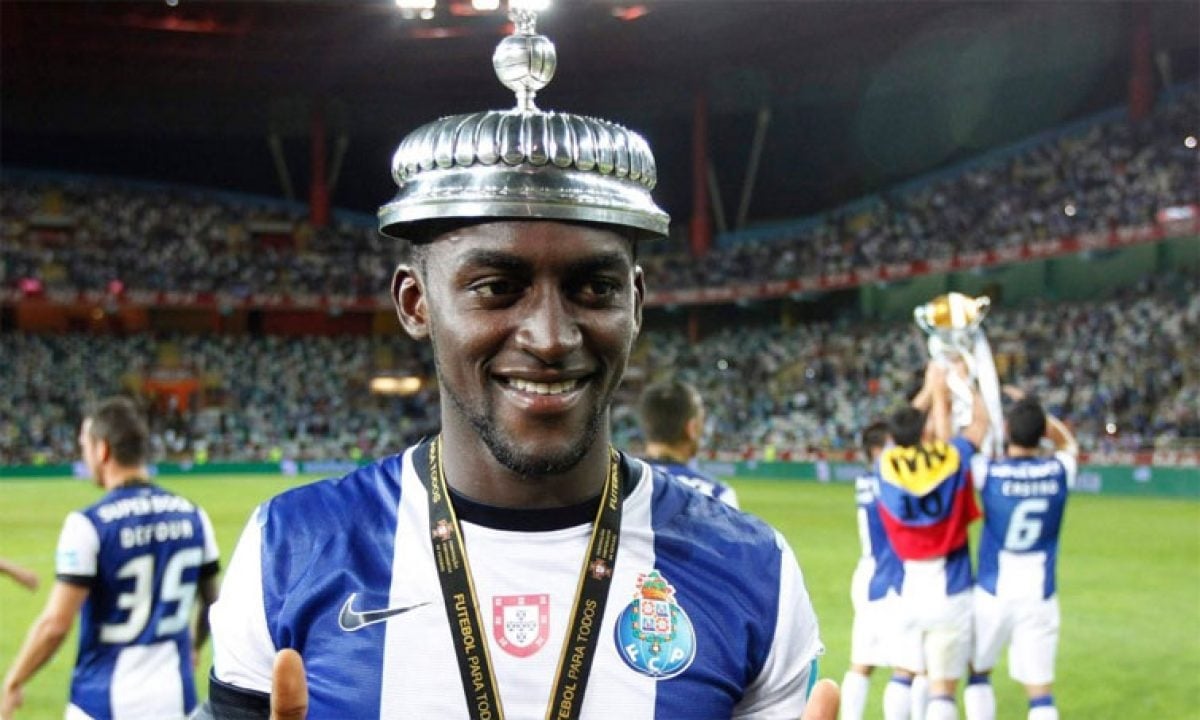 noticias-futbol-jackson-martinez-campeon-porto-1200x720
