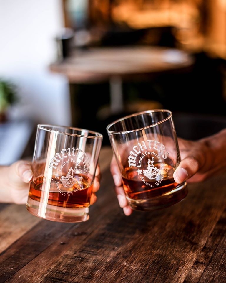 www.minutoneuquen.com bourbon2