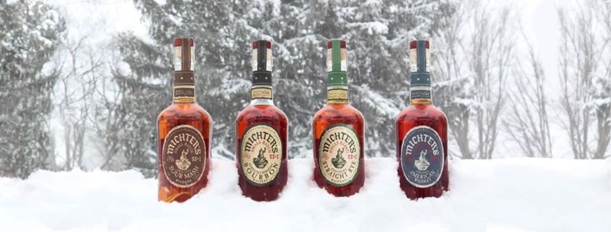 www.minutoneuquen.com bourbon00