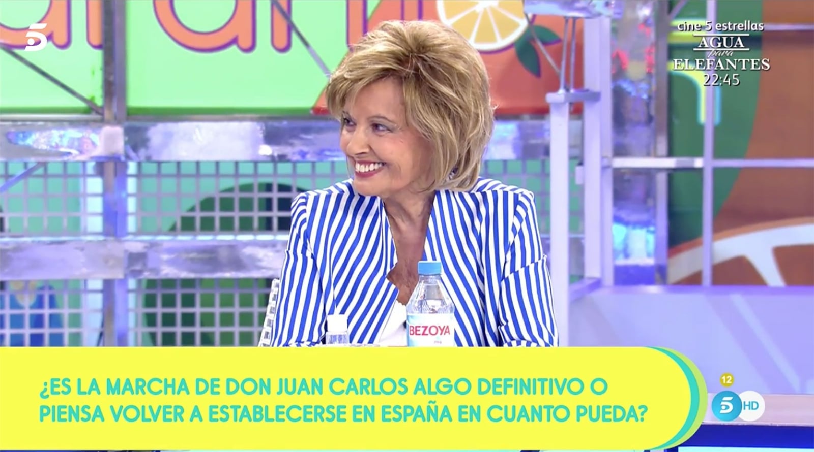 maria-teresa-campos-2-1596553434
