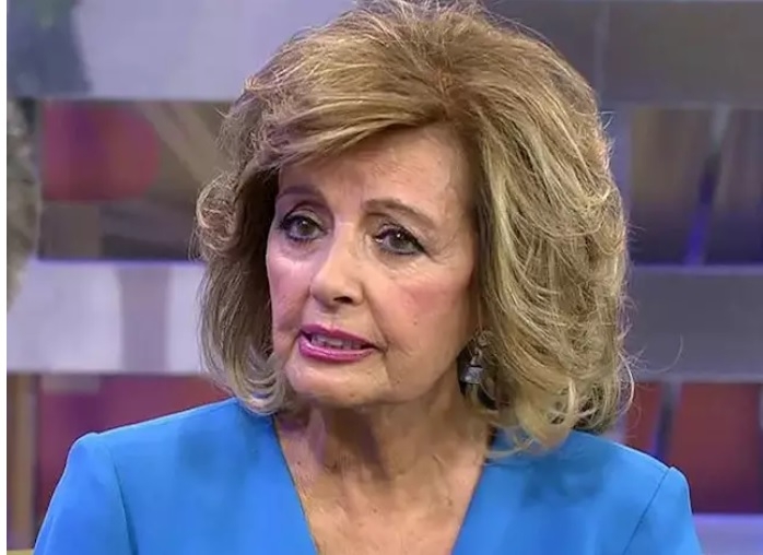 teresa