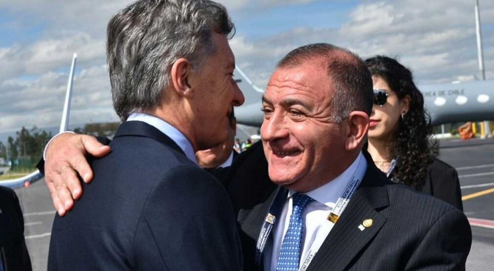 Juez-y-Macri-11 (Personalizado)