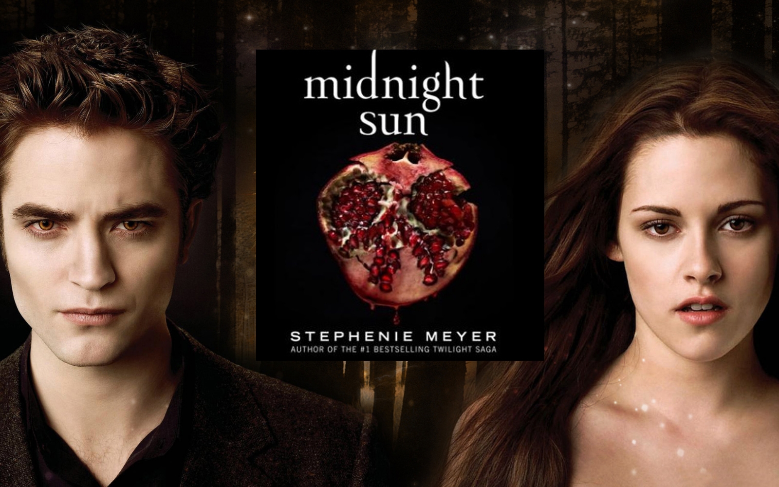 portadacrepusculo