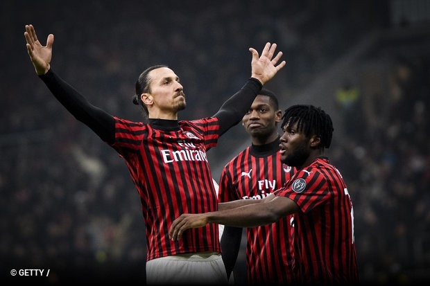 ibrahimovic-sufre-una-grave-lesion-en-el-entrenamiento-que-p