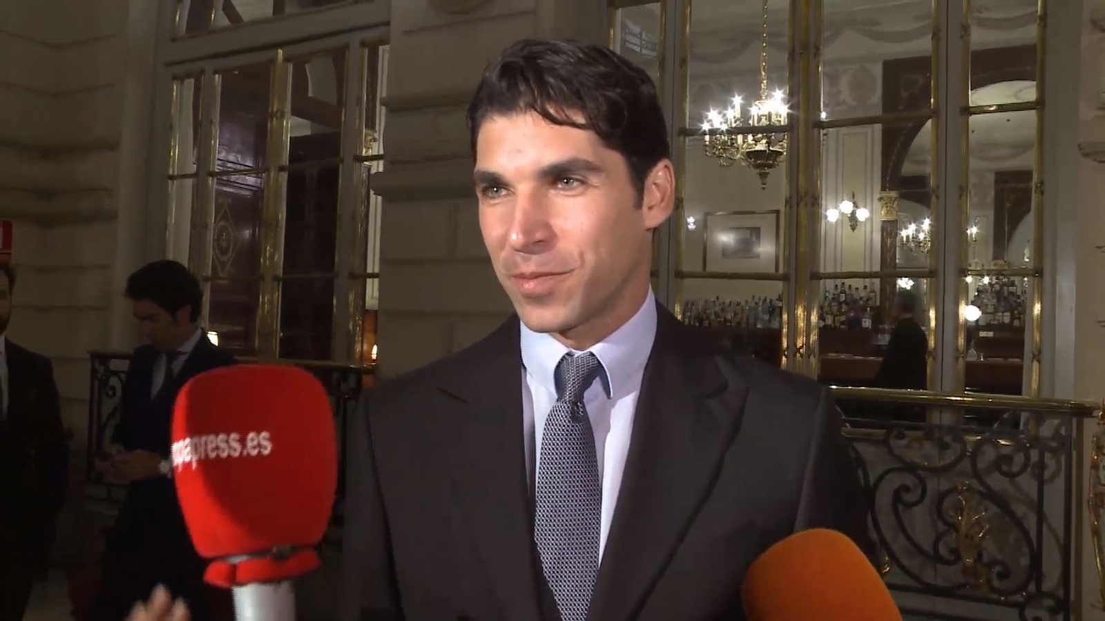 www.minutoneuquen.com CAYETANO RIVERA
