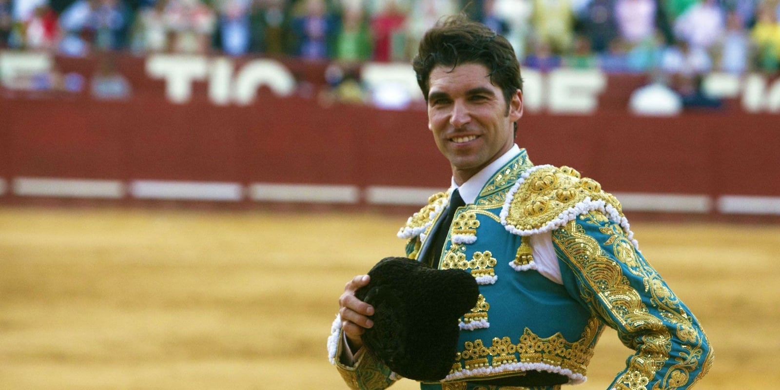 www.minutoneuquen.com CAYETANO RIVERA II