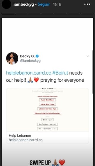 becky2