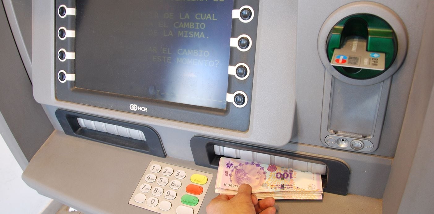 www.minutoneuquen.com cobro salarios 1