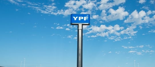 www.minutoneuquen.com YPF