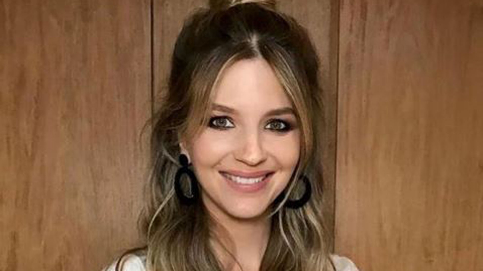 marcela-kloosterboer-2